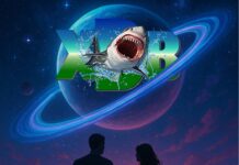 Love in Full Force: XDB Ignite Melodic Metal Passion on Love of My Life