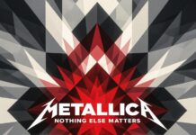 Top Covers to Metallica’s “Nothing Else Matters”