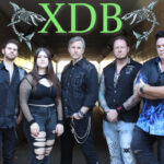 Shredding Beyond the Stage: An Interview with Xander Demos of XDB