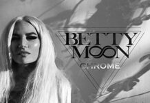 Betty Moon Celebrates Decades of Musical Freedom with the Enduring Hit “Life Is but a Dream”