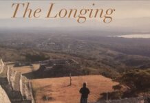 Harry Kappen’s The Longing Turns Inner Turmoil into a Thunderous Rock Epiphany