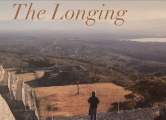 Harry Kappen’s The Longing Turns Inner Turmoil into a Thunderous Rock Epiphany