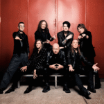 Helloween: Pioneers of Power Metal