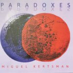 RECONCILING PARADOXES