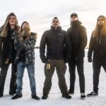 Sabaton: The Warriors of Historical Metal