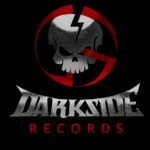 Darkside Records Unleashes METAL OVER: A Global Heavy Metal Revolution Ignites in Tangier