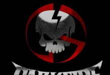 Darkside Records Unleashes METAL OVER: A Global Heavy Metal Revolution Ignites in Tangier