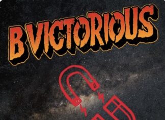 Interview with B Victorious