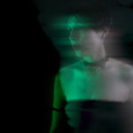 ECHOES OF A CHANGING SELF