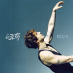 Kids by D3LTA