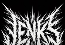 UNLEASHING THE BEAST INSIDE!