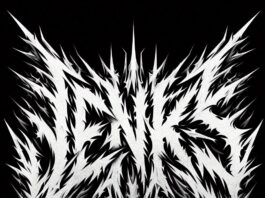 UNLEASHING THE BEAST INSIDE!