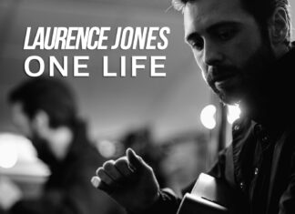 A QUIET KIND OF REBELLION!