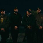 Maybsomeday Release Anticipated New EP We Built This to Burn