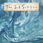 EP: It’s All Too Loud in Here by The Sad Season