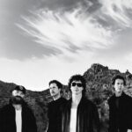 “Euphoria”: Don Broco’s Electrifying Leap Into Their Boldest Era Yet