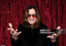 Ozzy Osbourne: The Prince of Darkness Who Forged Heavy Metal’s Eternal Flame
