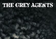 WHAT WE KEEP AFTER THE FALL