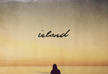 IN THE WAKE OF PEACE