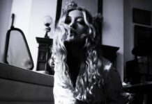 Time Thief by My Life As A Moth