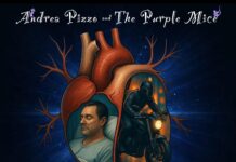 SOMEWHERE BETWEEN ENDING AND MOTION