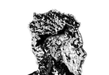 CAUSE SOME CRACKS SHOW US LIGHT!