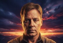 ECHOES OF THE HEART ~