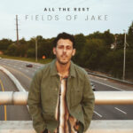 Album: All The Rest by Fields of Jake