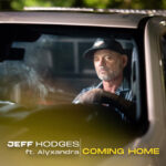 Coming Home by Jeff Hodges
