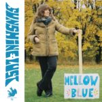 Mellow Blue by Sunshine Lust