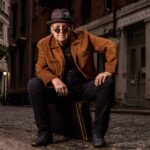 THIS IS SO DANGEROUSLY INFECTIOUS, IN THE BEST WAY POSSIBLE!