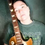 Album: Shadowland by Erro