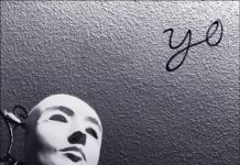 Album: Carmina Alegría by YO