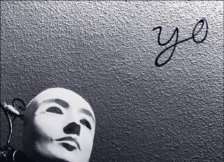 Album: Carmina Alegría by YO