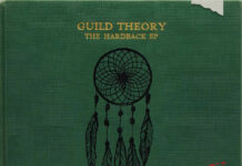 FIELDS OF FALLING ANGELS