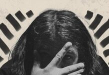 Sherif Hawary, Lead Guitarist of Cairokee, Releases DebutEP “Hekayat Nos El-Leil”