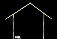 Benjamin Dean Wilson Unveils “Until the House Falls”: A Cinematic Musical Radio Play for the Ears, Out Now
