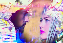 Elvira Kalnik Spotlights “Blind Love” — A Cinematic Single & Official Video Exploring the Illusions We Bring to Romance