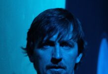 Your Shadowed Doubts by Nick Boeder