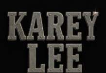 Karey Lee Releases “REDEMPTION”: From 11 Years Wrongly Imprisoned to Rock ‘n’ Roll Resurrection