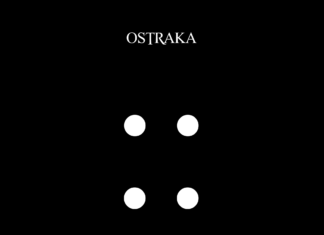 Ritual by Ostraka