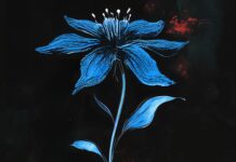 In excitatione terrae by VIAMAER