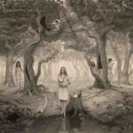 Suzanne Jarvie Announces “mother’s day”: A Darkly Transcendent, Life-Affirming Album of Grief, Rage, and Hope