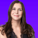 Alex Krawczyk Announces January 25th Album Release “Wonders Await”