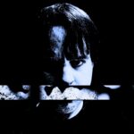 Interview with Post Death Soundtrack