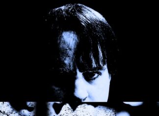 Interview with Post Death Soundtrack