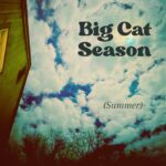 I’m in the Wrong by Big Cat Season