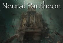 The Merchant’s Last Coin by Neural Pantheon