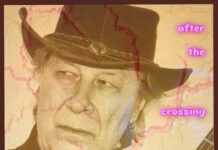 Harry Kappen’s After the Crossing Charts a Personal Voyage with Global Heart