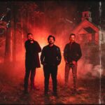 Charlie and the Moonshine Unveil “El Diablo” – Available Everywhere!